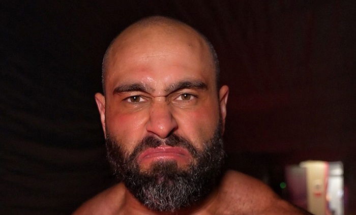 New WWE Backlash 2025 Match, Rusev Wins First WWE Match In Nearly 2,000 Days, RAW Lineup (5/12/25), Titus O’Neil Is Looking For Love
