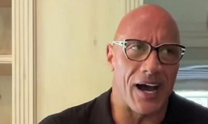 The Rock Lands New Movie Role, Eric Bischoff Disputes Sabu’s WCW Contract Offer Claims, MVP Was Frustrated Trying To Sign With WWE