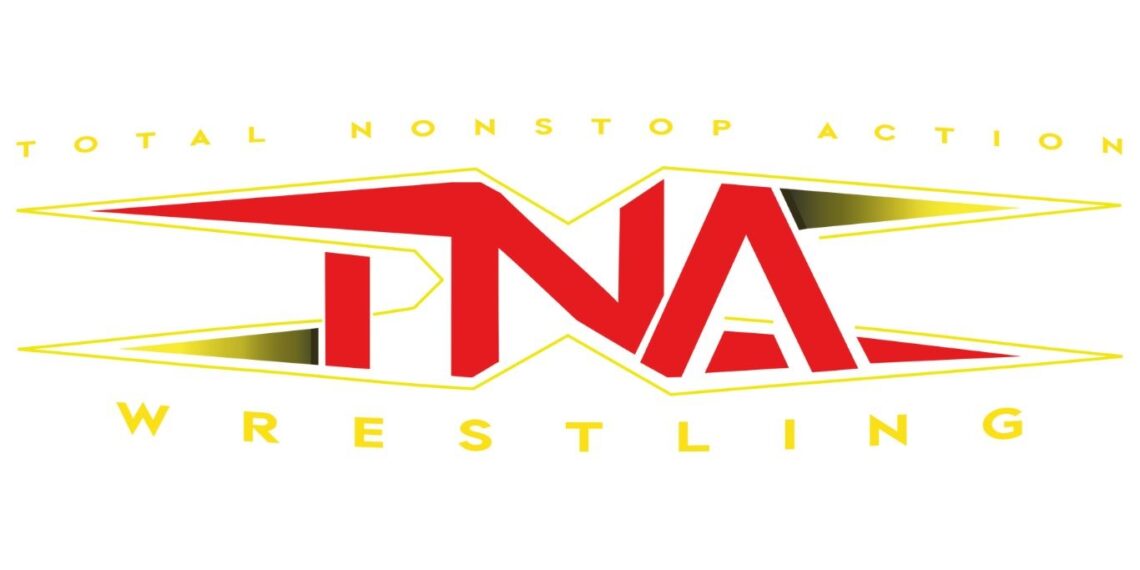 (Photo Credit: TNA Wrestling)