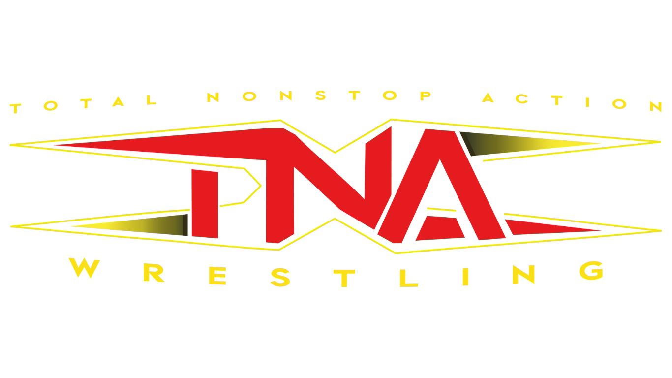 TNA Wrestling Names Two New Vice Presidents Ahead Of Tonight’s TNA iMPACT Taping In Irvine, CA.
