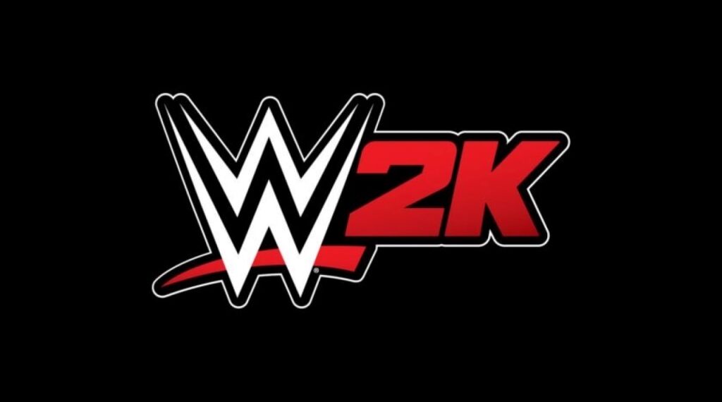 (Photo Credit: WWE 2K)