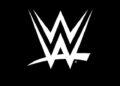 (Photo Credit: @WWE on X)