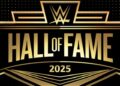 (Photo Credit: WWE)