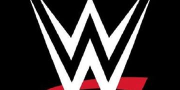 WWE - Wrestling Headlines