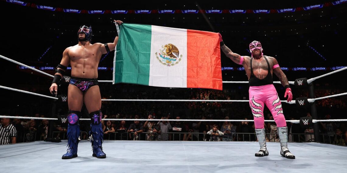 (Photo Credit: WWE.com)