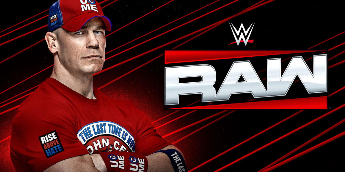 (Photo Credit: @WWE on X)