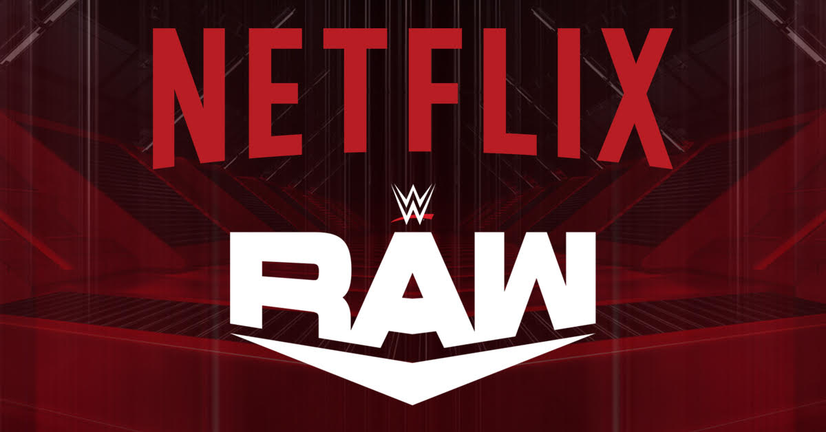 Big Return Confirmed For WWE Raw, New Money In The Bank Qualifying Matches For Tonight Revealed