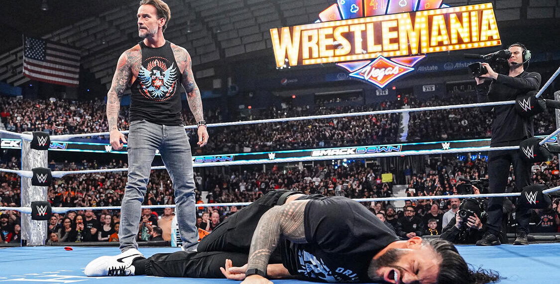 (Photo Credit: WWE.com)