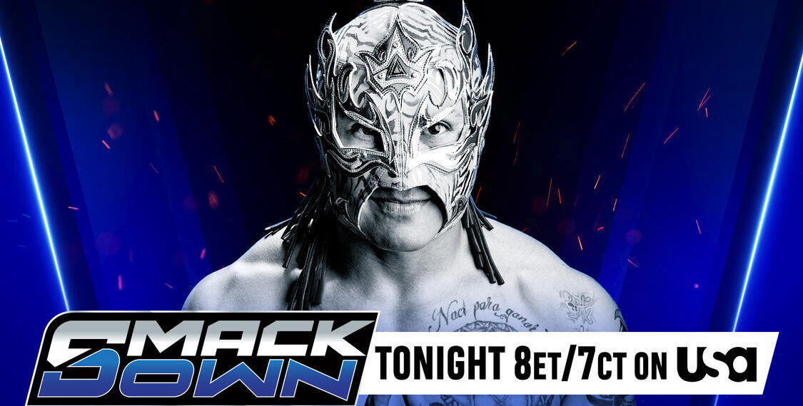 (Photo Credit: WWE.com)