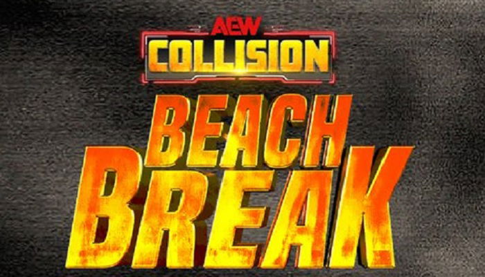 Beach Break Spoilers For May 17, 2025