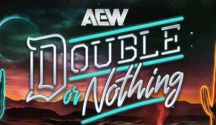 Darby Allin’s Status, Gabe Kidd/AEW, More