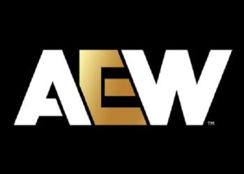 (Photo Credit: AEW)