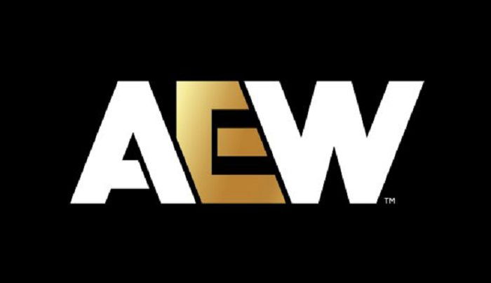Another Former Title-Holder In AEW Confirms They Have Signed New Multi-Year Contract With The Company