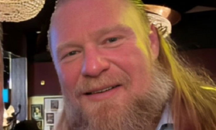 Brock Lesnar Reportedly Banned From TKO/WWE