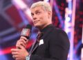 (Photo Credit: @WWE on X)