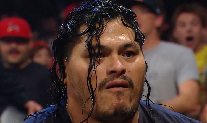 Backstage Update On WWE Keeping Jeff Cobb’s Debut A Secret, Latest On Liv Morgan
