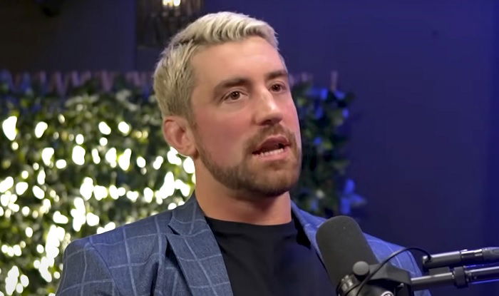 (Photo Credit: INSIGHT with Chris Van Vliet)