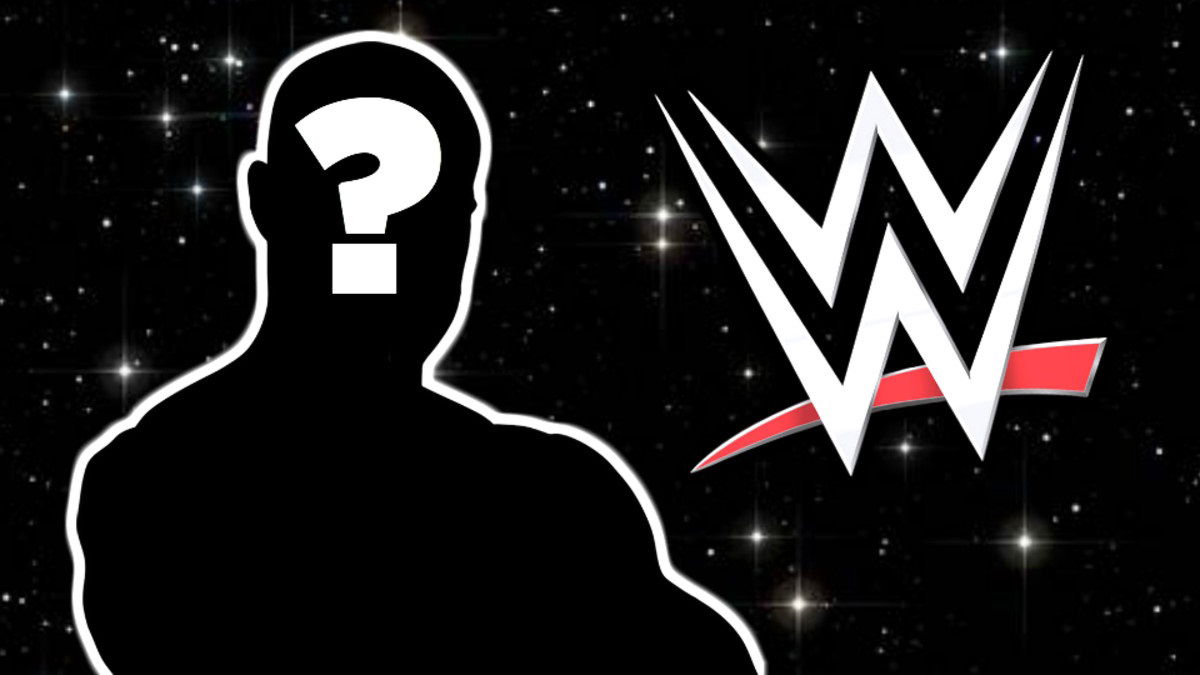 Current WWE Superstar Punches A Fan At NWA Event (WATCH), Joe Hendry Regretted Using His Real Name, & More