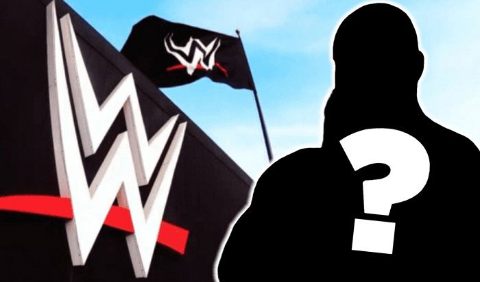 Backstage Talk Suggests Big Plans Ahead For Former Top NXT Star Upon Return To WWE Main Roster In Near Future