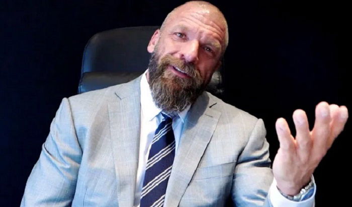 Triple H On Stephanie’s Places On ESPN+, WWE Speed Tournament Continues, WWE EVOLVE Preview For Tonight