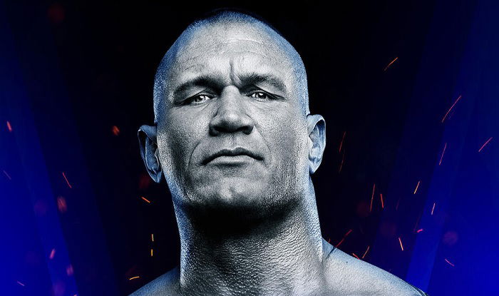 WWE Superstars Take The Nonchalant Elevator Challenge (WATCH), Randy Orton Names Mount Rushmore Of Female Rappers, WWE Speed