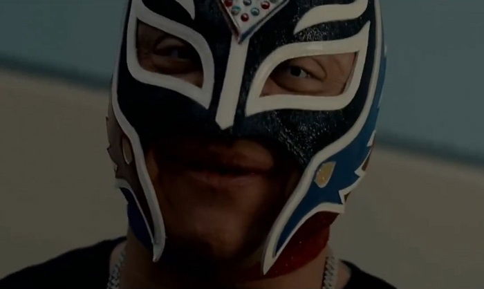 The Latest On When Rey Mysterio Will Return To WWE, RAW Ratings (6/9/25), Jonathan Coachman Reacts To Liv Morgan’s Injury
