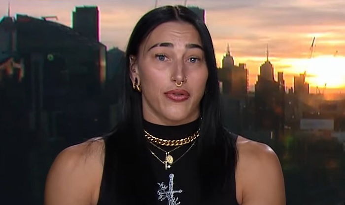 John Cena Says His Favorite WWE T-Shirt Was A “Catastrophic Failure,” Rhea Ripley Does IYO SKY’s Signature Taunt, Natalya News