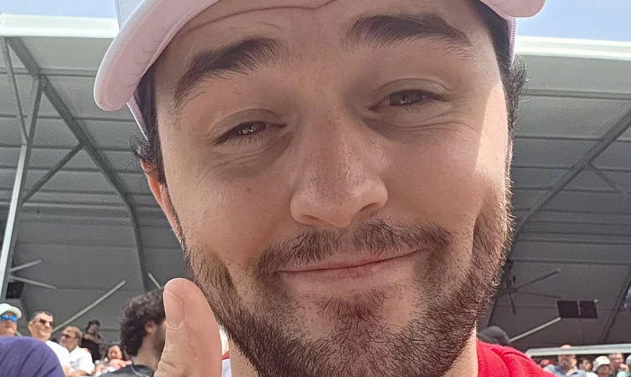 Riley Osborne Takes Shot At WWE For Firing Him While Recovering From Injury: “Can’t Wait To …”