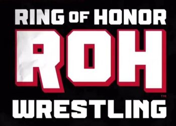 (Photo Credit: ROH Wrestling)