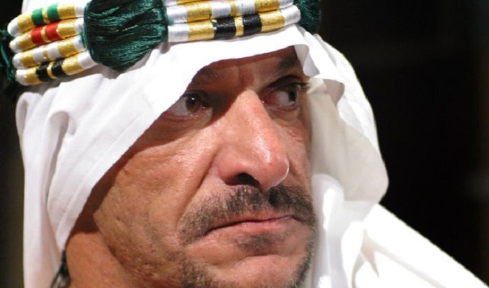 Taz Shares Tribute Video, Several More WWE, AEW & TNA Wrestlers Comment On Sabu’s Passing
