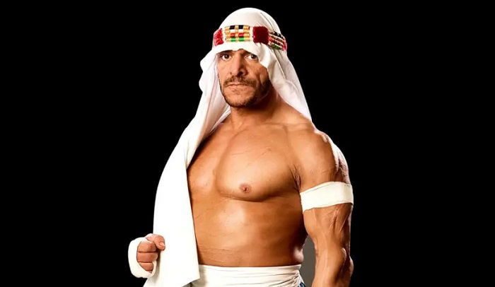 Pro Wrestling World Reacts To Sabu’s Passing