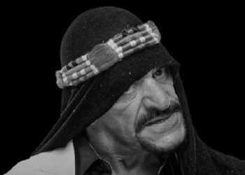 (Photo Credit: AEW)