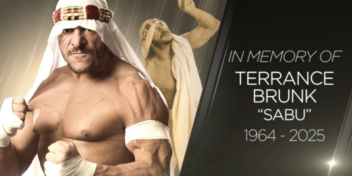 (Photo Credit: @WWE on X)