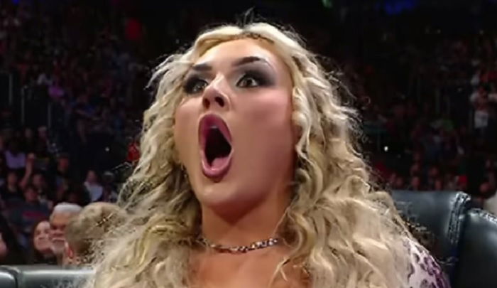 Two Money In The Bank Qualifying Matches, World Title Main Event Announced For Tonight’s WWE SmackDown