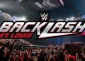 WWE News, WWE Rumors and Spoilers - WrestlingHeadlines.com