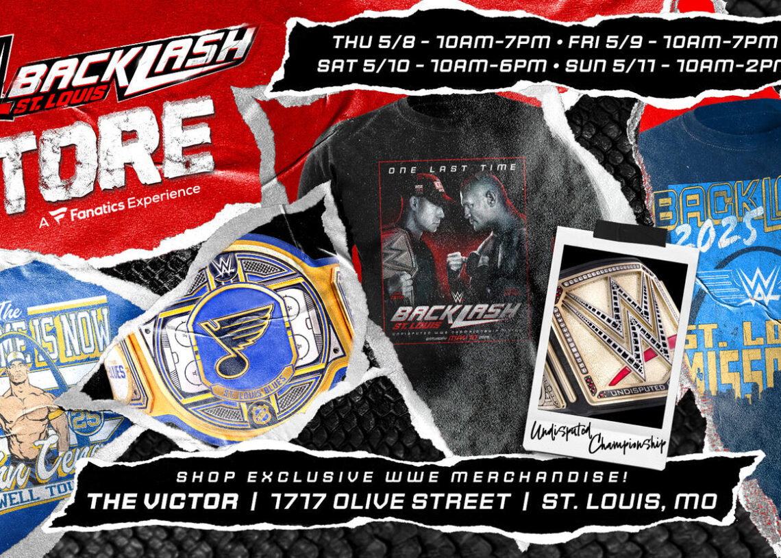 WWE News, WWE Rumors and Spoilers - WrestlingHeadlines.com