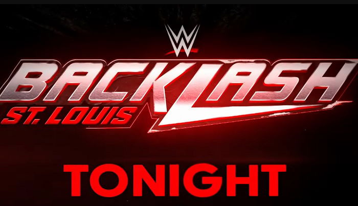 Big Debut Possible, Main Event Outcome, More