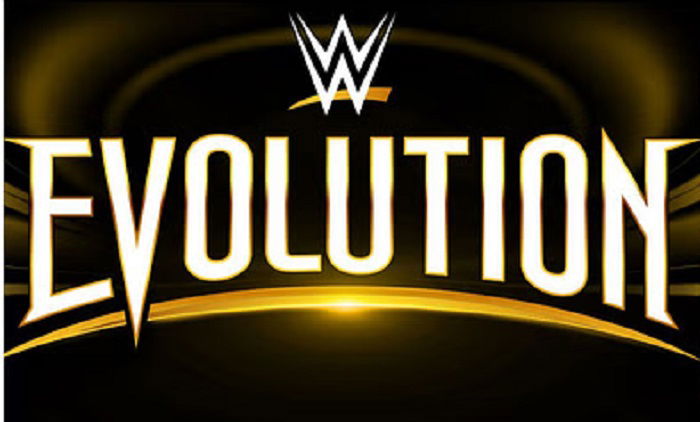 New WWE NXT Heritage Cup Champion Crowned, Big WWE Evolution II Match Announced, Lineup For Next Week’s Episode Of NXT (7/1/25)