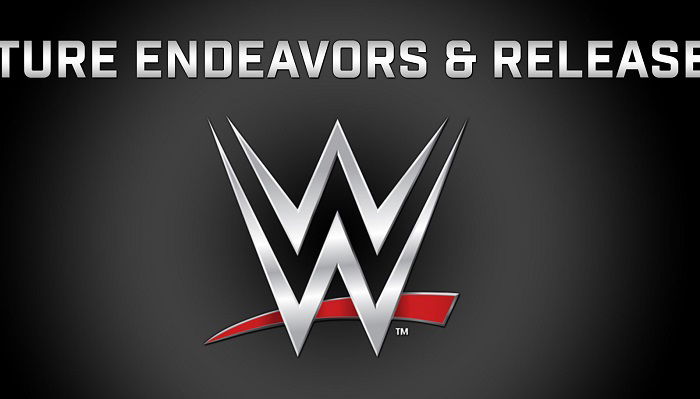 Numerous Talents React To The WWE Releases – Matt Cardona, Tegan Nox, B-Fab, AJ Francis, & More