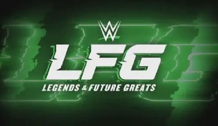 WWE LFG Season One Winners Revealed, Mick Foley Comments On Which One Of His Three Characters Was The Hardest To Portray