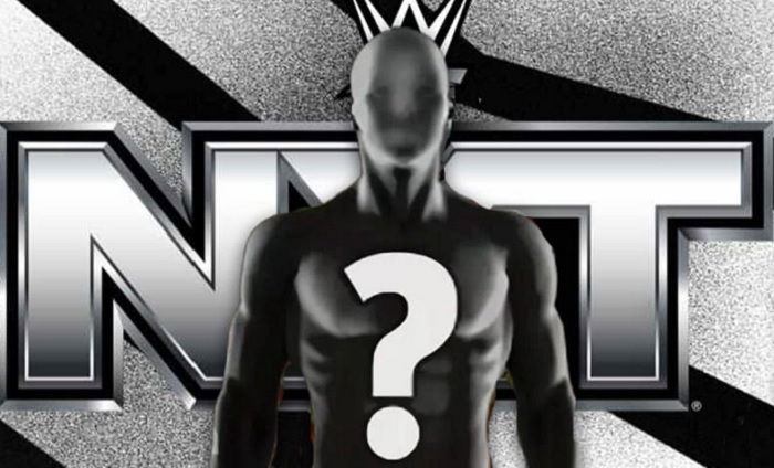 Interesting Name Backstage At WWE NXT, PRIME Sponsoring Another Wrestling Company, Bad Bunny/WWE