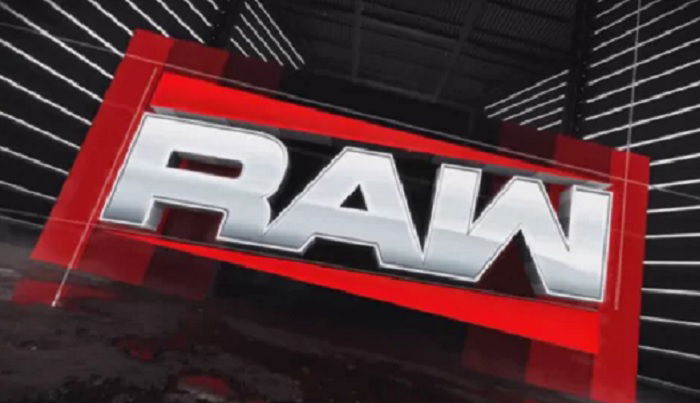 WWE Raw Preview For Tonight’s Show In Greenville, S.C. (5/19/2025)