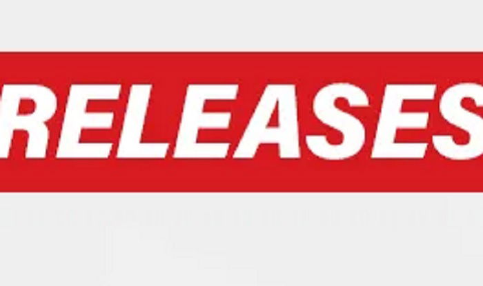 Backstage News On The WWE Releases – When Talent Will Be Able To Work, Big Time Interest Already, & More