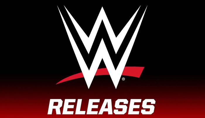 Braun Strowman, Shayna Baszler, Dakota Kai & Several Other WWE Releases Confirmed (UPDATED)