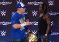 (Image Credit: WWE)