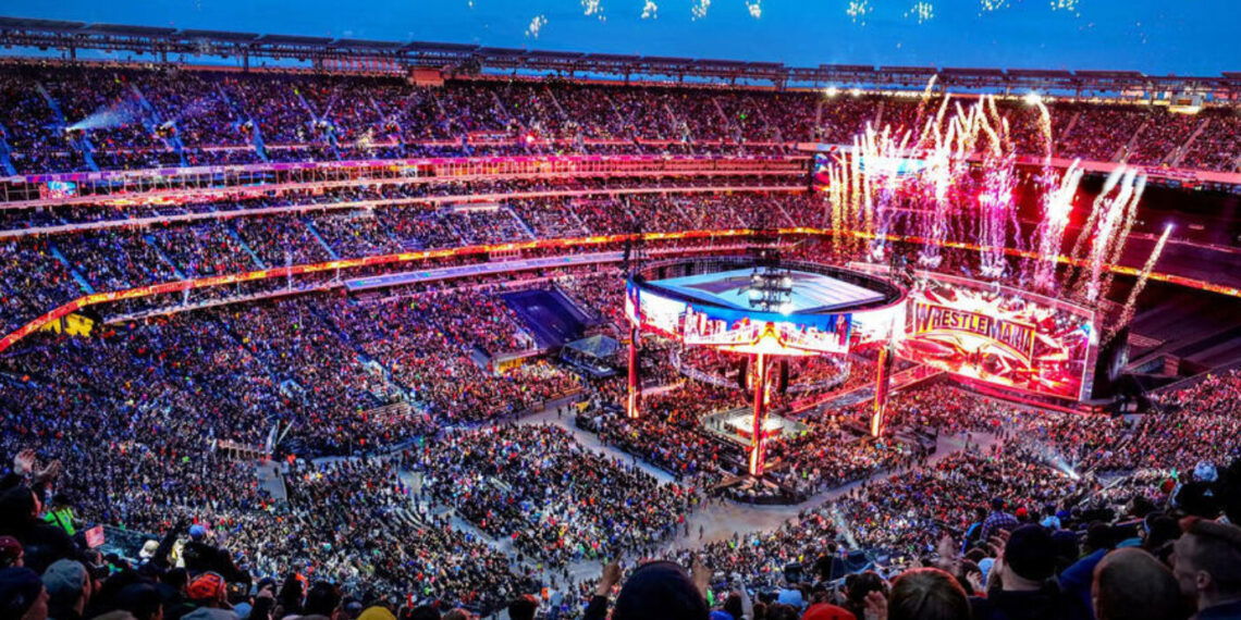 (Image Credit: Visit Philadelphia)