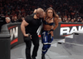 (Image Credit: WWE)