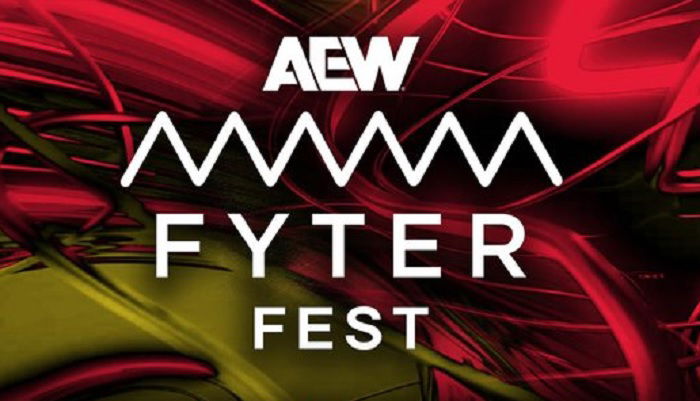 Tony Khan Announces New Segment For Tonight’s AEW Fyter Fest Four-Hour Special In Denver, CO.