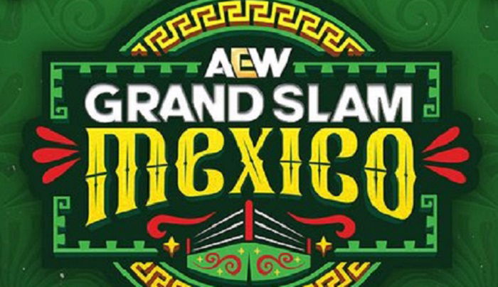 Mexico, Updated Lineup For 6/18