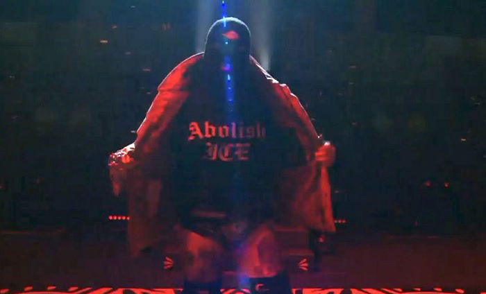 Mexico, How CMLL Star Was Able To Appear At Arena Mexico